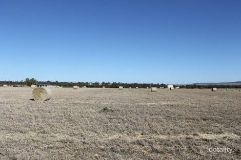 8 Gilbert Dr, Taroom, QLD 4420