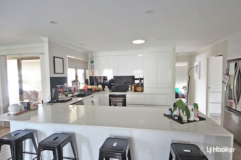 Property photo of 64 Claremont Drive Murrumba Downs QLD 4503