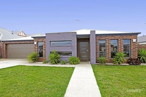 15 Hipwell Ct, Lovely Banks, VIC 3213