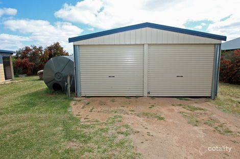 198 Cucumunga St, Renmark West, SA 5341