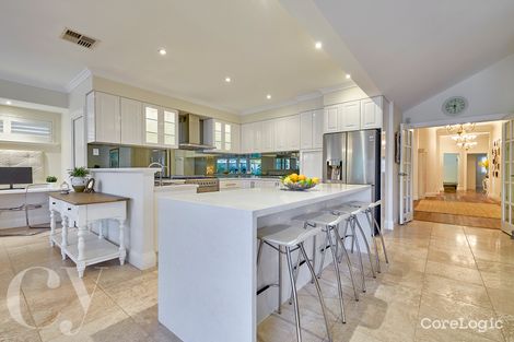 Property photo of 20 McDonald Street Como WA 6152