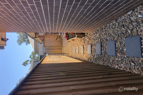 Property photo of 12 Ehrlich Street Campbelltown NSW 2560