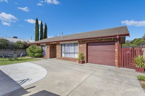 40 Charles St, Wodonga, VIC 3690
