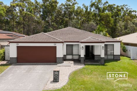 Property photo of 50 Tennessee Way Berrinba QLD 4117