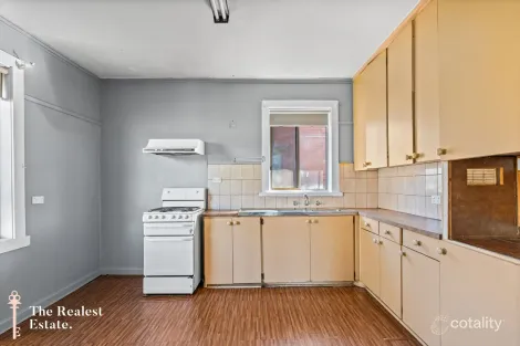 Property photo of 14 Mitchell Street Glenroy VIC 3046