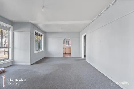 Property photo of 14 Mitchell Street Glenroy VIC 3046