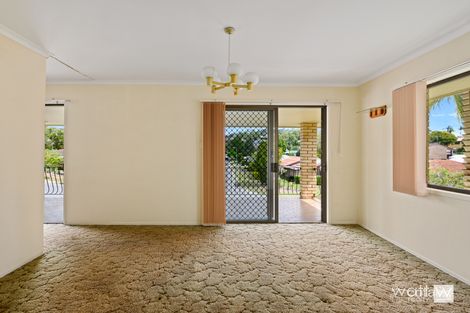 Property photo of 8 Messmate Street Aspley QLD 4034