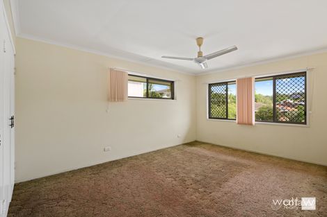 Property photo of 8 Messmate Street Aspley QLD 4034