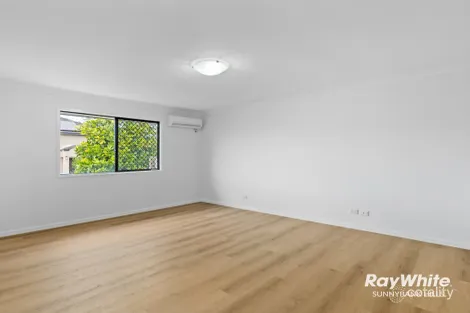 Property photo of 22/35 Clarence Street Calamvale QLD 4116