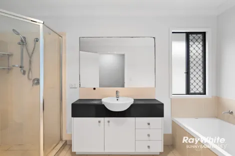 Property photo of 22/35 Clarence Street Calamvale QLD 4116