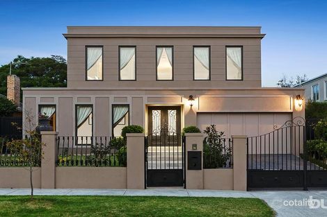 10 Margaret St, Brighton East, VIC 3187