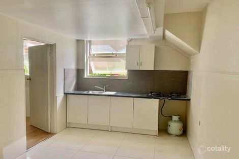 6 Maple St, Cabramatta, NSW 2166