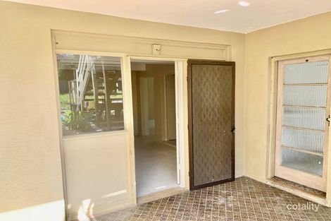 Property photo of 6 Maple Street Cabramatta NSW 2166