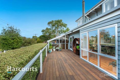 Property photo of 4 Seascape Avenue Balnarring VIC 3926