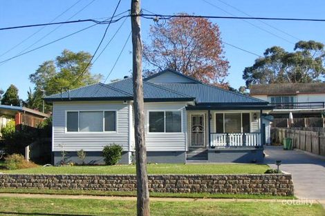 6 Nulang St, Old Toongabbie, NSW 2146