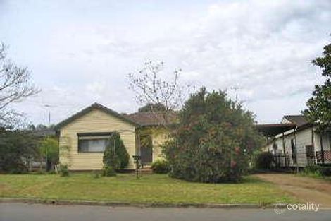 12 Carrington St, St Marys, NSW 2760