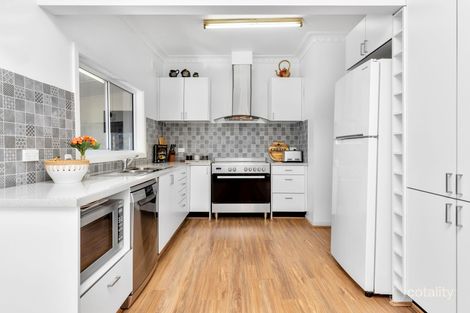 Property photo of 33 Wharf Road Melrose Park NSW 2114