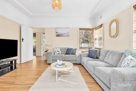 Property photo of 33 Wharf Road Melrose Park NSW 2114