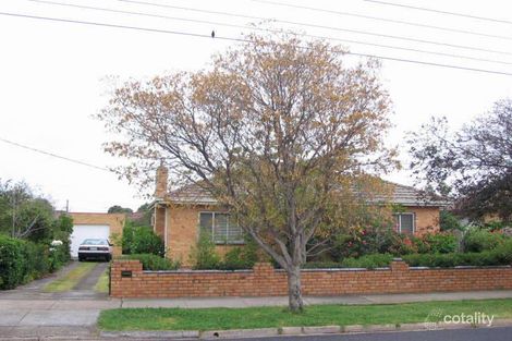 3 Tudor St, Glenroy, VIC 3046