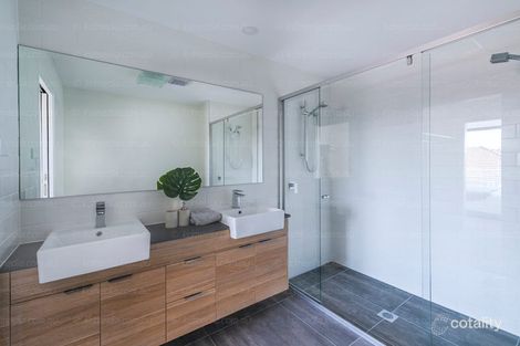 51 Lumley St, Upper Mount Gravatt, QLD 4122