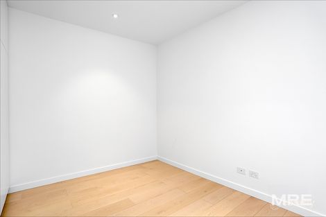 Property photo of 512/7 Aspen Street Moonee Ponds VIC 3039