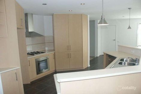 Property photo of 3 Napier Place Traralgon VIC 3844