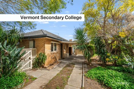 Property photo of 1 Latham Court Forest Hill VIC 3131