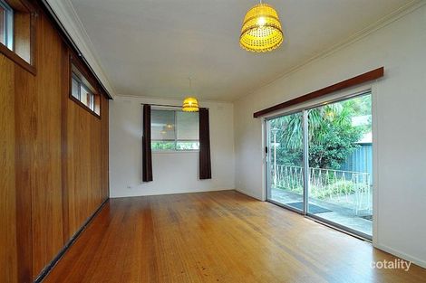 Property photo of 6 Salvana Avenue Mitcham VIC 3132
