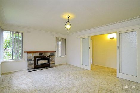 Property photo of 6 Salvana Avenue Mitcham VIC 3132