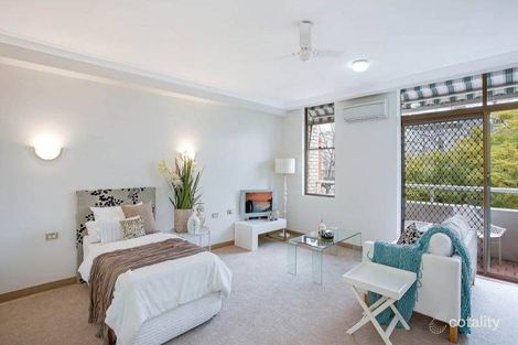 Property photo of 37/5 Brady Street Mosman NSW 2088