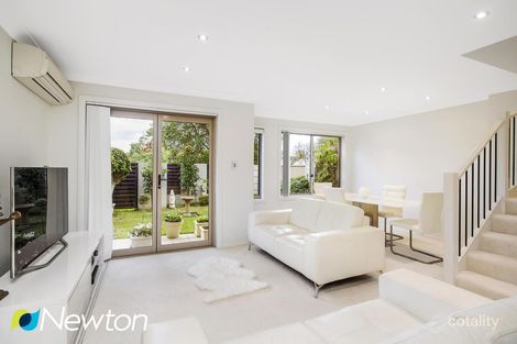 Property photo of 4/694-698 Kingsway Gymea NSW 2227
