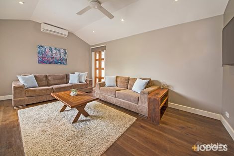 Property photo of 5/460 Como Parade West Mordialloc VIC 3195