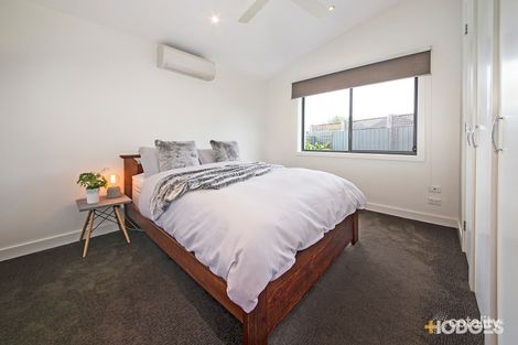 Property photo of 5/460 Como Parade West Mordialloc VIC 3195