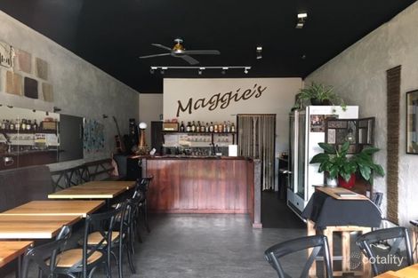 5/62 The Terrace, Ocean Grove, VIC 3226