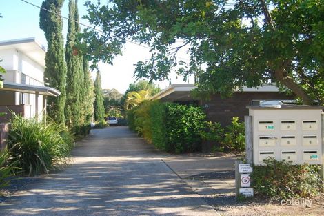 4/62 Boultwood St, Coffs Harbour, NSW 2450