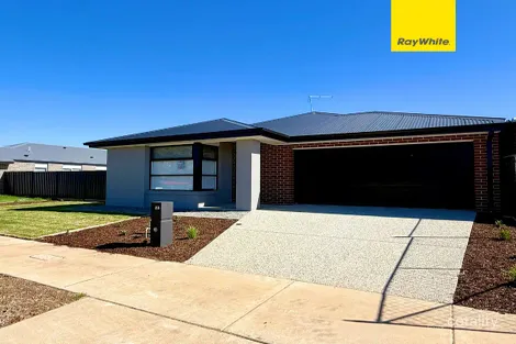 23 Gallop Cct, Tatura, VIC 3616