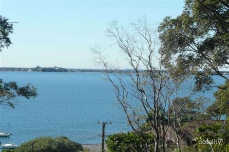 Property photo of 7 Stansfield Close Coal Point NSW 2283