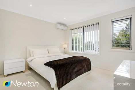 Property photo of 4/694-698 Kingsway Gymea NSW 2227