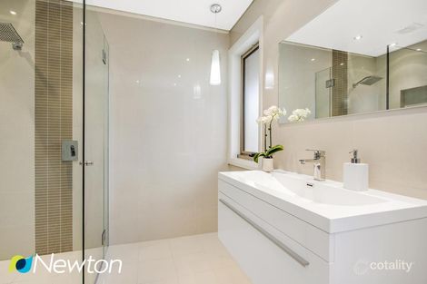 Property photo of 4/694-698 Kingsway Gymea NSW 2227