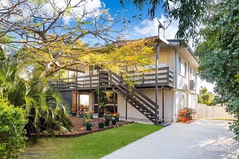 Property photo of 33 Molesworth Street Seventeen Mile Rocks QLD 4073