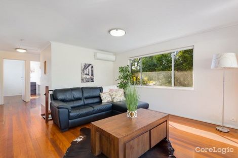 Property photo of 33 Molesworth Street Seventeen Mile Rocks QLD 4073