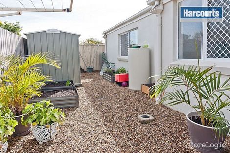 Property photo of 9 Fishburn Way Eli Waters QLD 4655