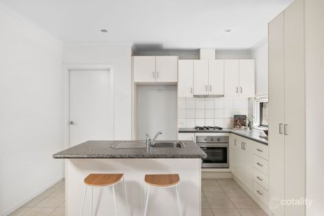 Property photo of 2/22 Cranbourne Road Frankston VIC 3199