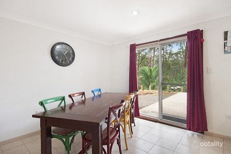 Property photo of 226 Currans Road Cooranbong NSW 2265