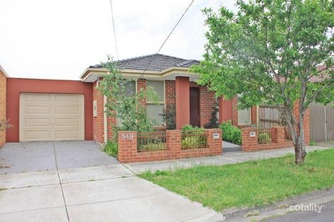 54b Cedar St, Thomastown, VIC 3074