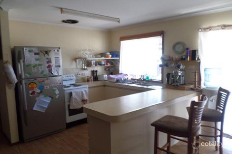 Property photo of 5 Cox Street McBeath WA 6770
