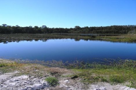 170 Wallace Rd, Beachmere, QLD 4510