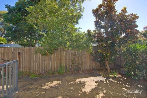 Property photo of 6/46 Melody Street Coogee NSW 2034