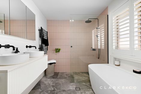 Property photo of 36 Drummond Avenue Largs NSW 2320