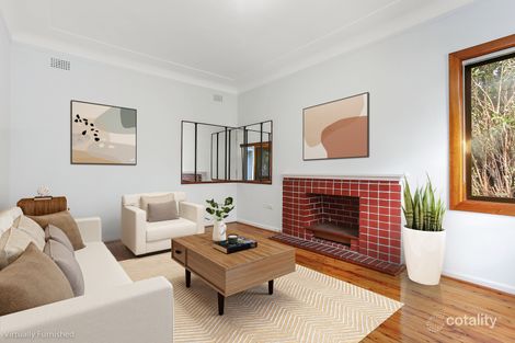 Property photo of 326 Stoney Creek Road Kingsgrove NSW 2208